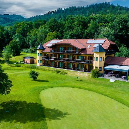 Sapia Hotel Rheinsberg Bad Säckingen Exterior photo